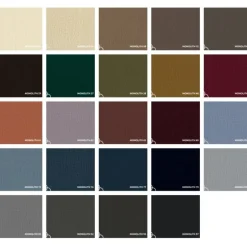 MEGA Kontinentalseng