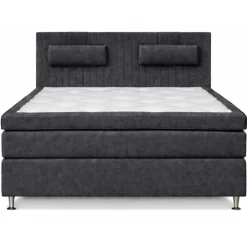 MEGA Kontinentalseng