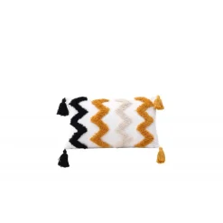 Melina Pudebetræk - Hvid