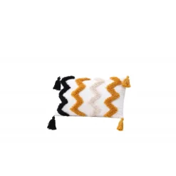 Melina Pudebetræk - Hvid