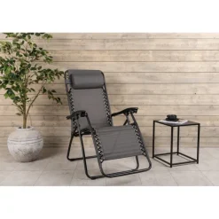 Melker Solseng - Sort,Grå