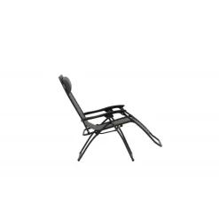 Melker Solseng - Sort,Grå