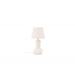 Mellerud Belysning - Beige