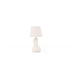 Mellerud Belysning - Beige