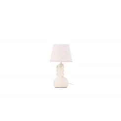 Mellerud Belysning - Beige