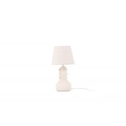 Mellerud Belysning - Beige