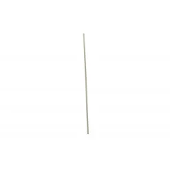 Memphis Spejl 193 x 60 cm - Hvid