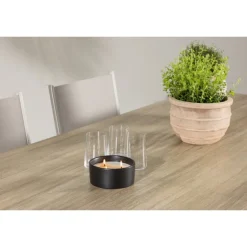 Merlo Loungesæt - Havemøbelsæt