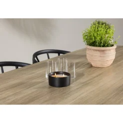 Merlo Loungesæt - Havemøbelsæt