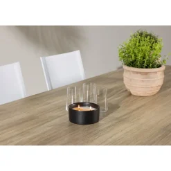 Merlo t Loungesæt - Havemøbelsæt