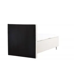 Mesa kontinentalseng 120x200 - Beige