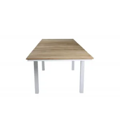 Mexico Bord - Natur,Hvid