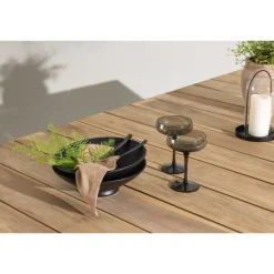 Mexico Bord - Natur,Hvid