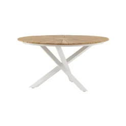 Mexico Bord - Natur,Hvid