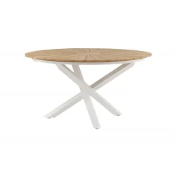 Mexico Bord - Natur,Hvid