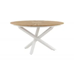 Mexico Bord - Natur,Hvid