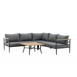 Mexico Have Hjørnesofa Sæt