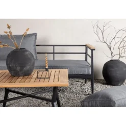 Mexico Have Hjørnesofa Sæt