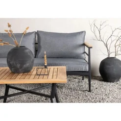 Mexico Have Hjørnesofa Sæt