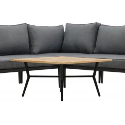 Mexico Have Hjørnesofa Sæt