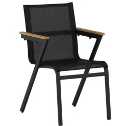 Mexico Havestol - Natur