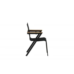 Mexico Havestol - Natur