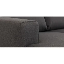 Mia Hjørnesofa med chaiselong Venstrevendt