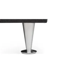 Mia Hjørnesofa med chaiselong Venstrevendt