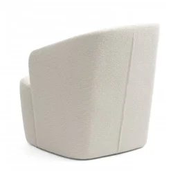 Mia loungestol - Ivory Anthlogy