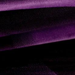 Miami 6590 tæppe - Lilla