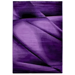 Miami 6590 tæppe - Lilla