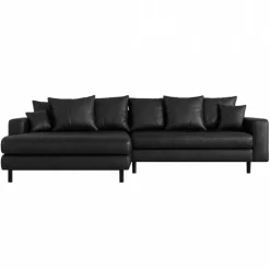 Miami Chaiselongsofa Venstrevendt