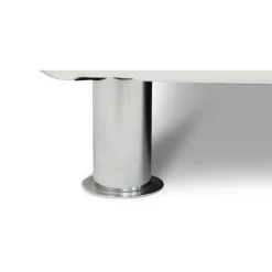 Miami XL U-sofa venstrevendt