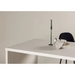 Mika Spisebord - Hvid