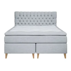 MILENA Kontinentalseng