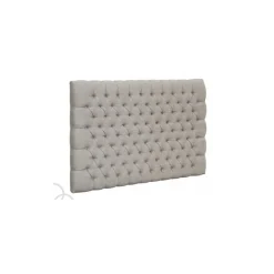 MILENA Kontinentalseng