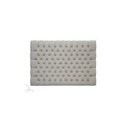 MILENA Kontinentalseng