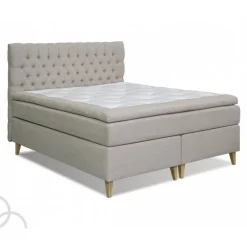 MILENA Kontinentalseng