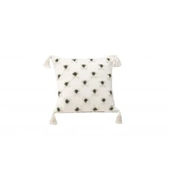 Millie Pudebetræk - Hvid