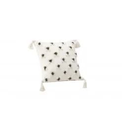 Millie Pudebetræk - Hvid