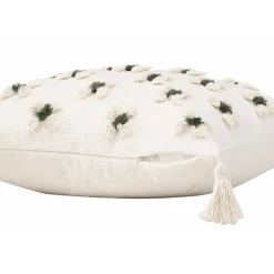 Millie Pudebetræk - Hvid