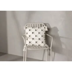 Millie Pudebetræk - Hvid