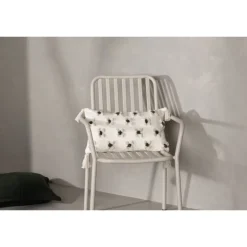 Millie Pudeovertræk - Hvid