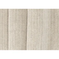 Milton Tæppe - Lysegrå