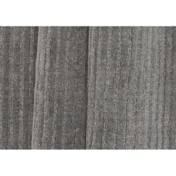 Milton Tæppe - Mørkegrå