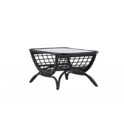 Moana Sofabord - Sort