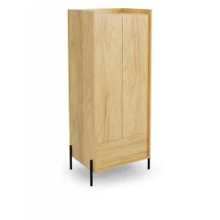 MOBIUS skab 2D - hikora eg/hikora eg