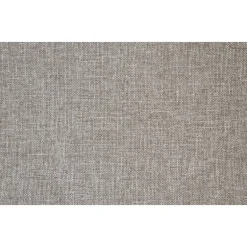 MODENA seng 160x200cm - Grå