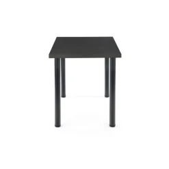 MODEX 2 120 bord, - antracit