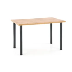 MODEX 2 120 bord, - votan eg